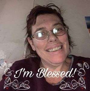 Meet your Posher, Leeann